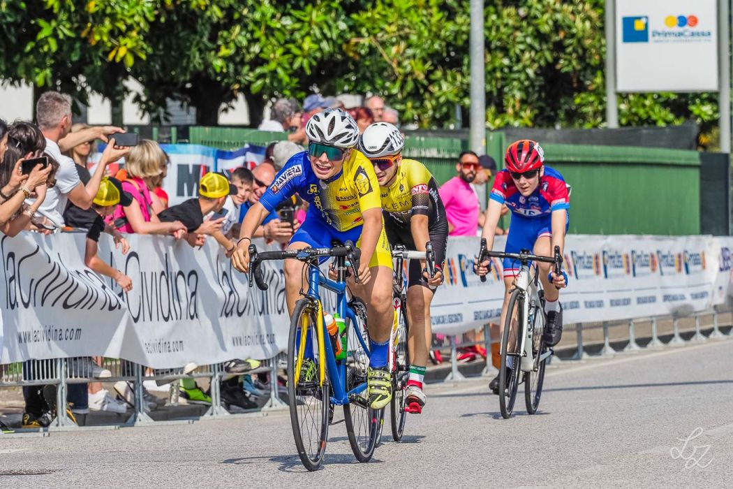 20240512 162831  5120586