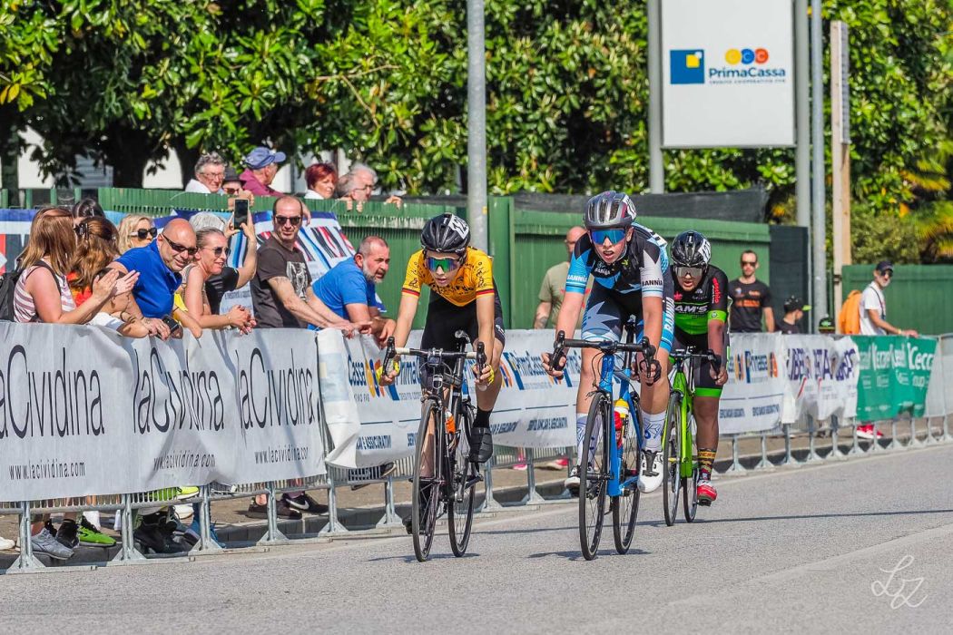 20240512 162924  5120642