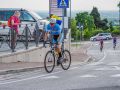 20240512 174324  5120887