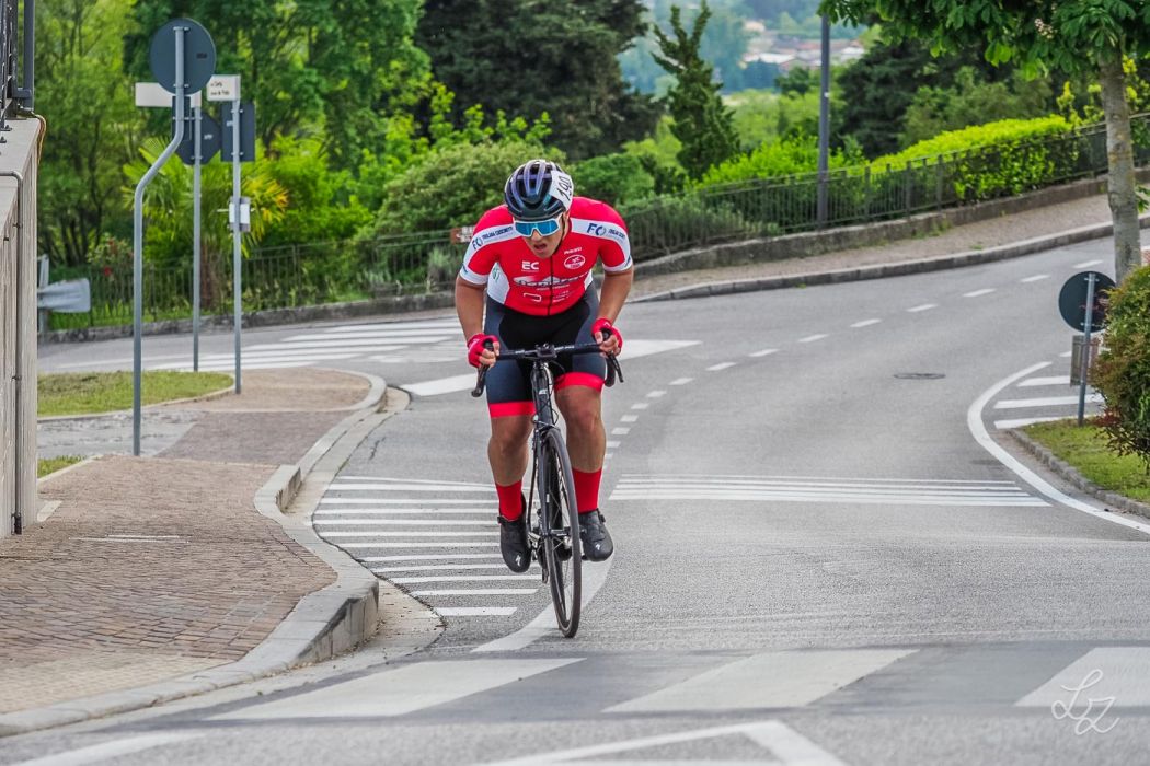 20240512 174455  5120934