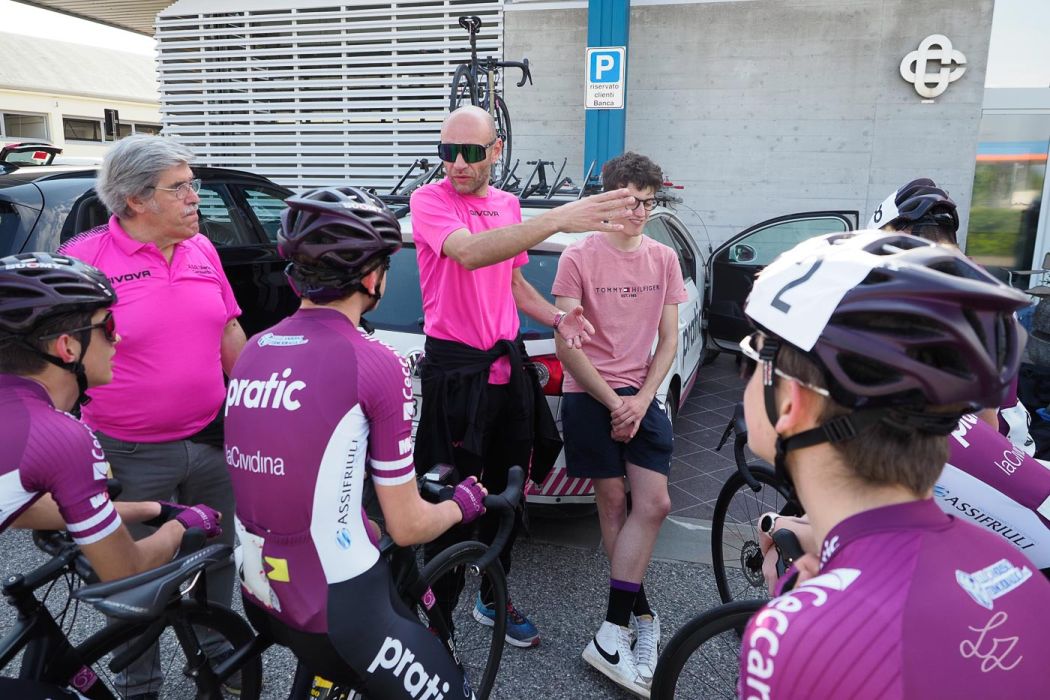 20240512 091652  5121163