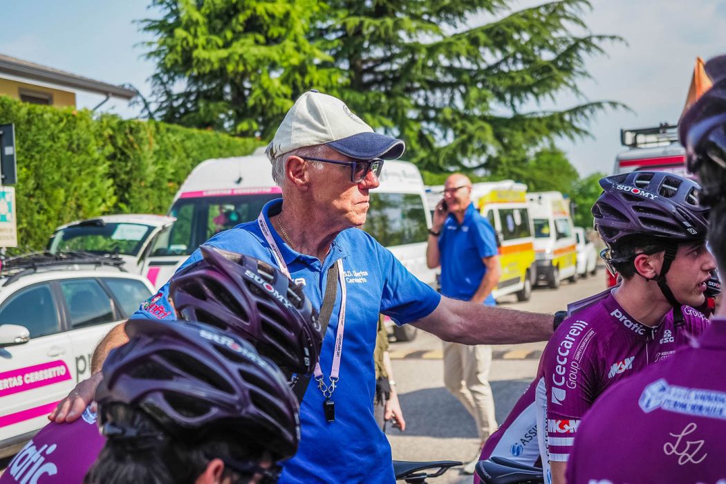 20240512 091707  5121169