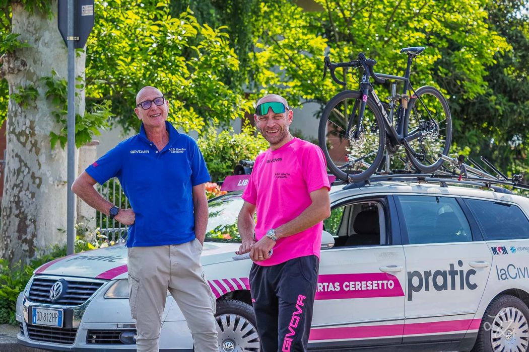 20240512 103428  5129827