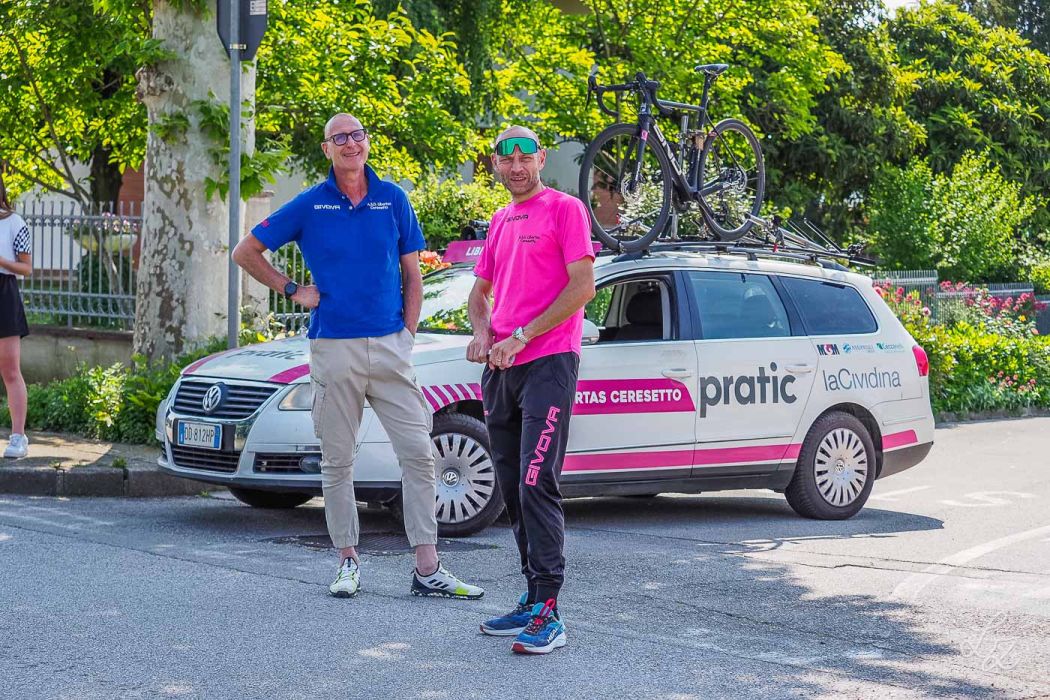 20240512 103430  5129831