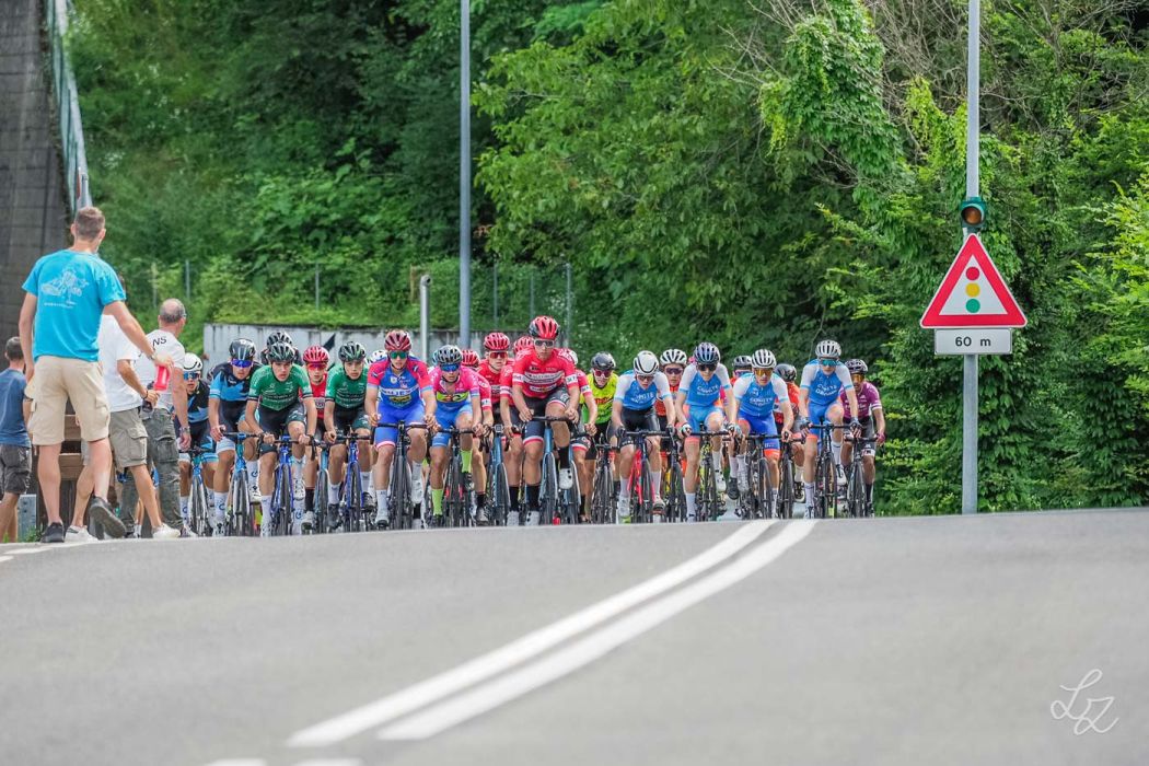 20240623 103258  6230008