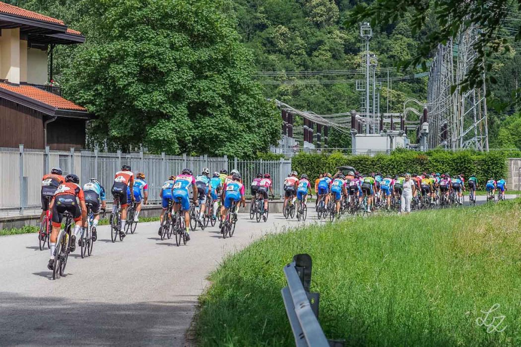 20240623 105236  6230124