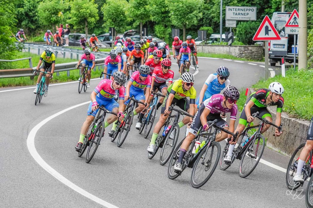 20240623 112433  6230192