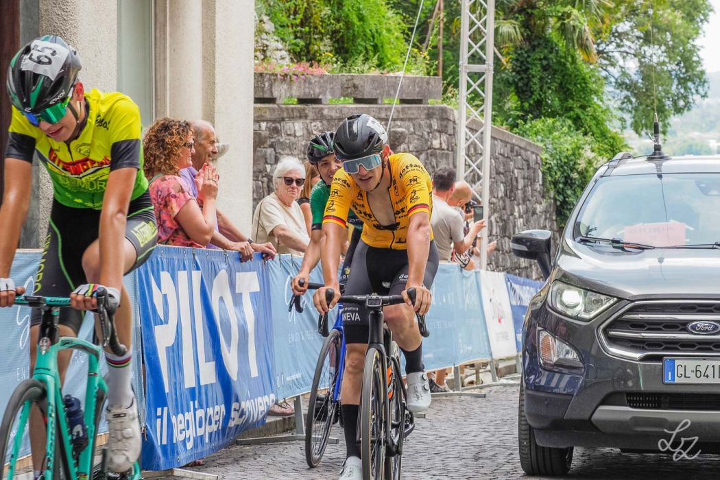 20240623 120506  6230384