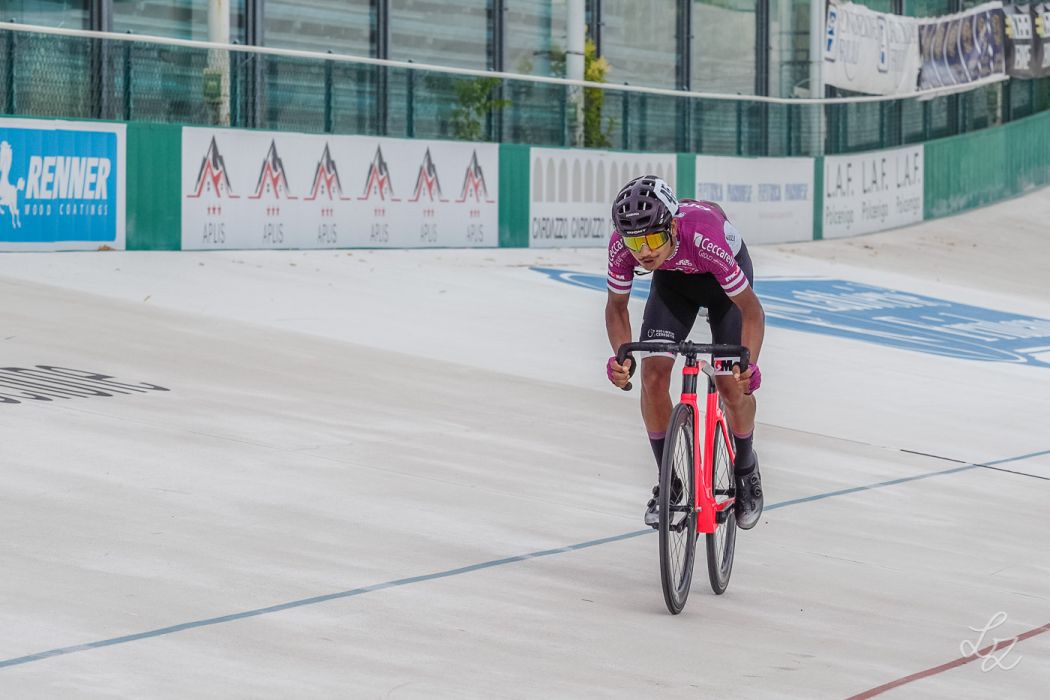 20240625 151351  6250446