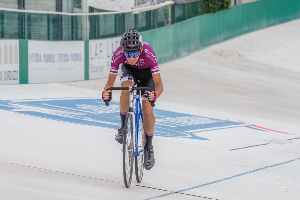 20240625 151439  6250455