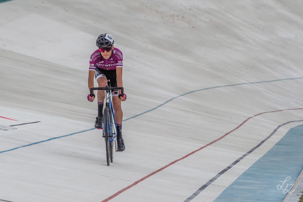 20240625 151525  6250466