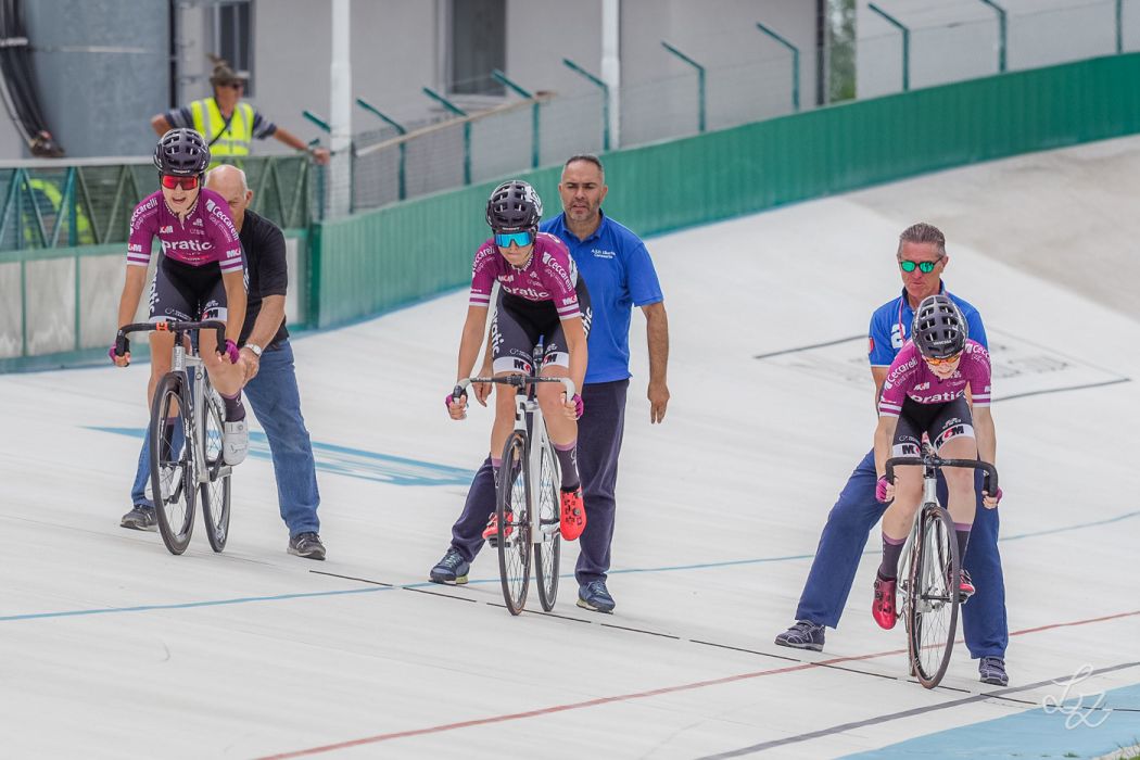 20240625 151942  6250482