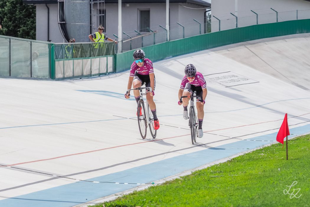 20240625 152015  6250490