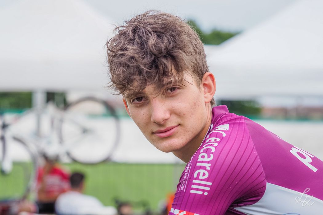 20240625 155426  6250516