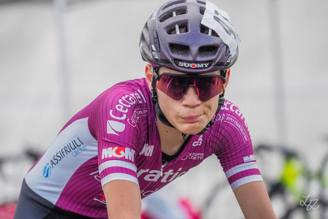 20240625 155434  6250518