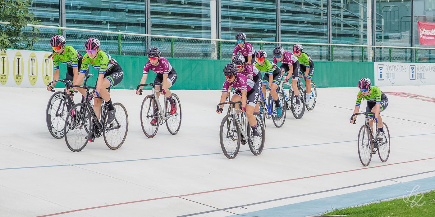 20240625 155545  6250531