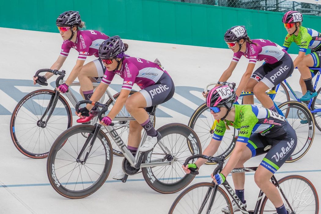 20240625 155547  6250535