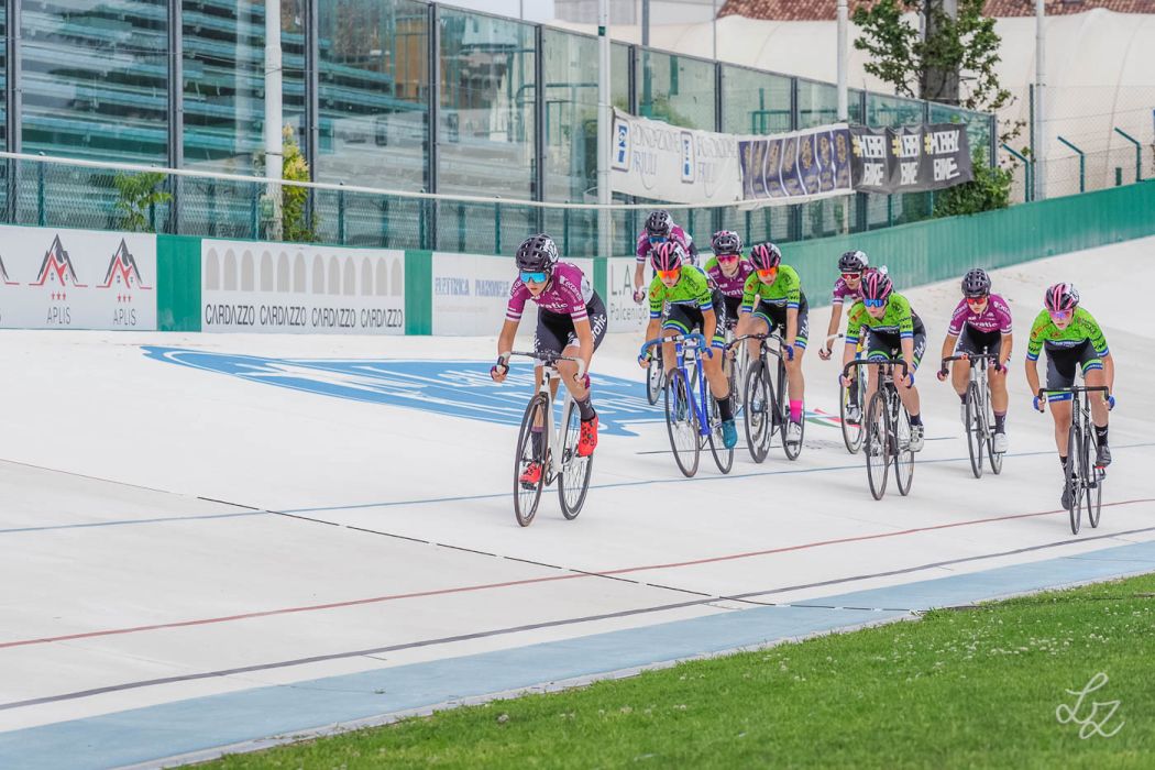 20240625 155704  6250549