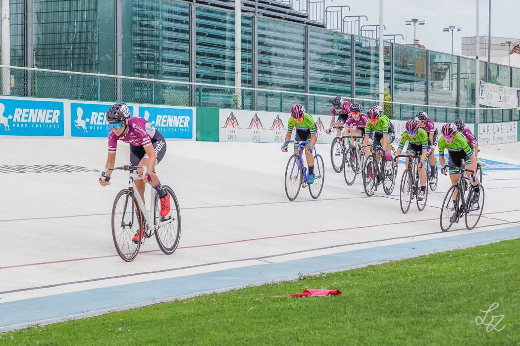 20240625 155705  6250551