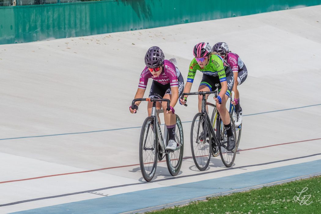 20240625 155930  6250593