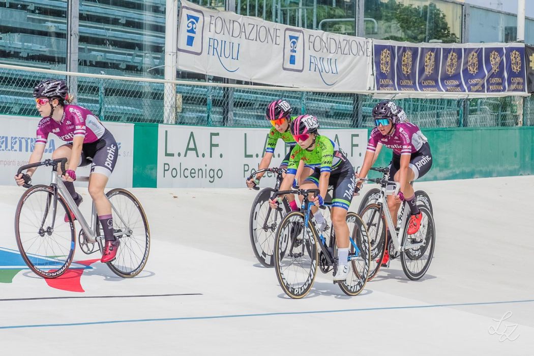 20240625 155934  6250598