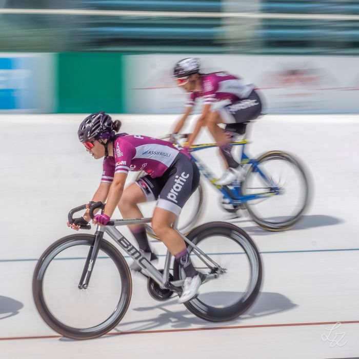 20240625 160007  6250611