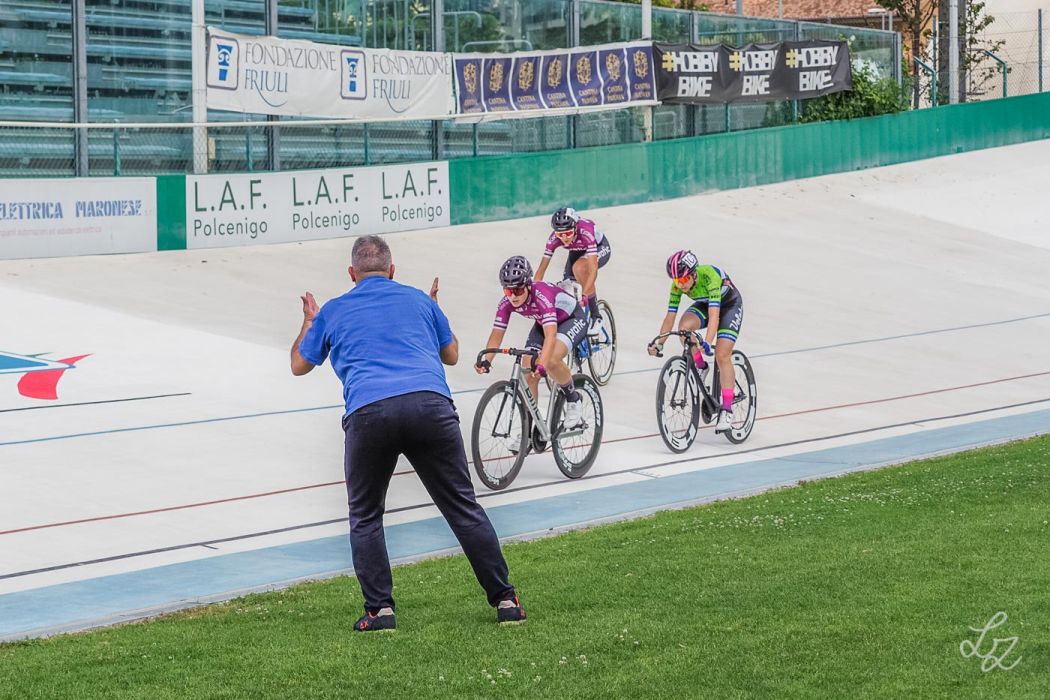 20240625 160200  6250657