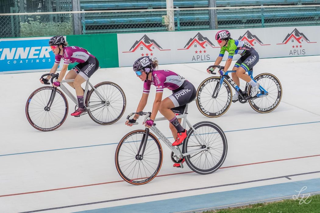 20240625 160224  6250663