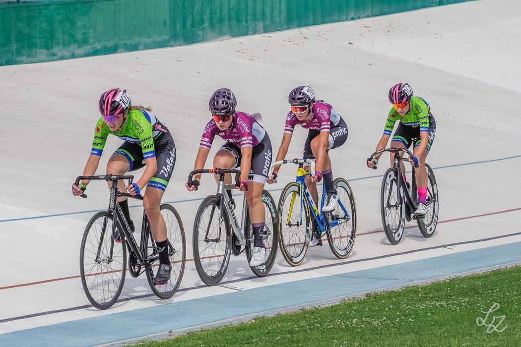 20240625 160242  6250666