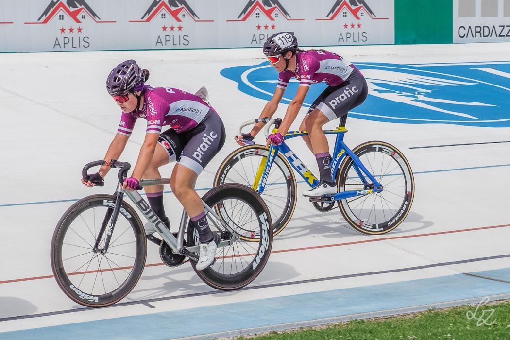 20240625 160243  6250668