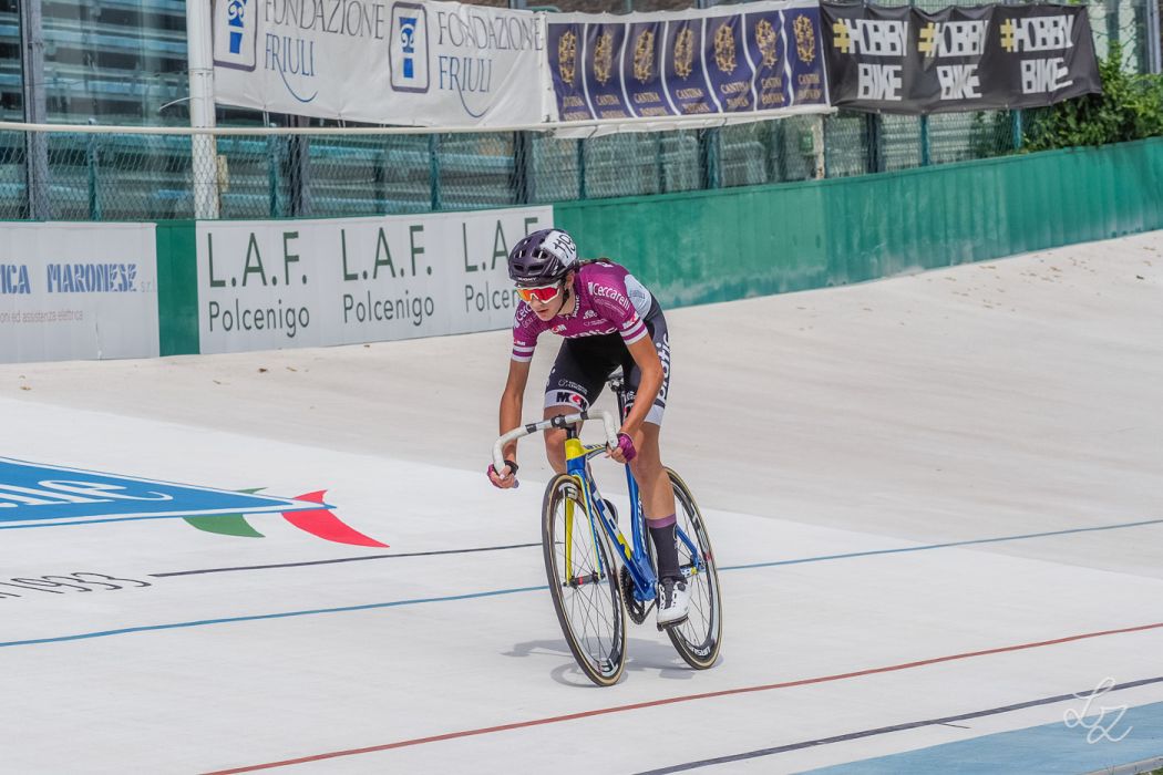 20240625 160321  6250675