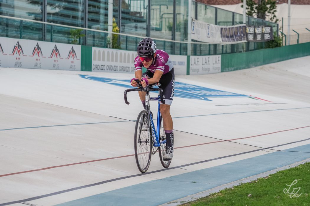 20240625 163117  6250688