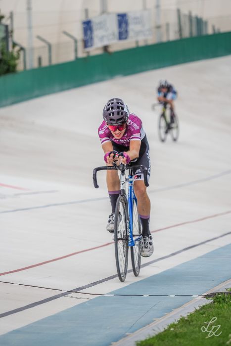 20240625 163500  6250717