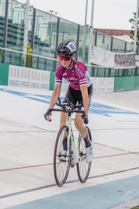 20240625 163746  6250734