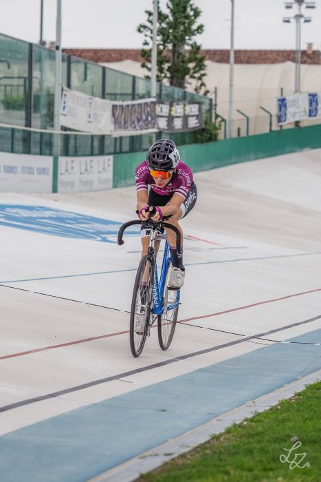 20240625 163804  6250741