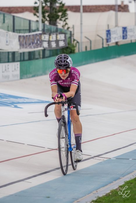 20240625 163947  6250761