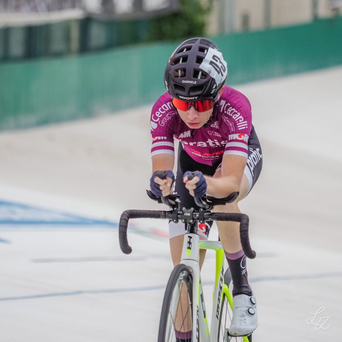 20240625 164033  6250775