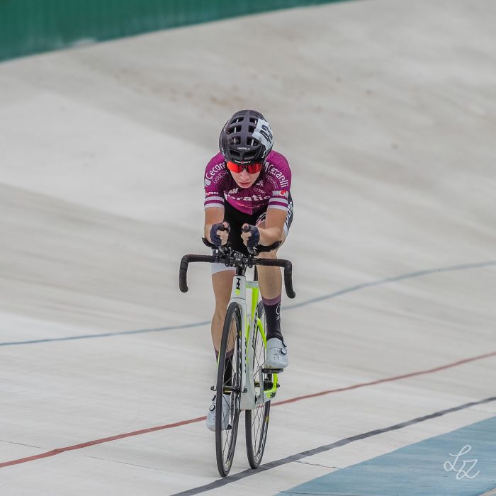 20240625 164141  6250791