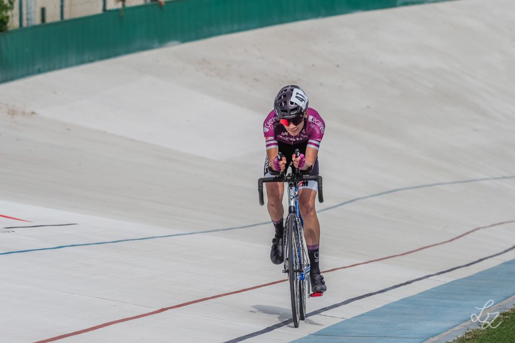 20240625 165137  6250889