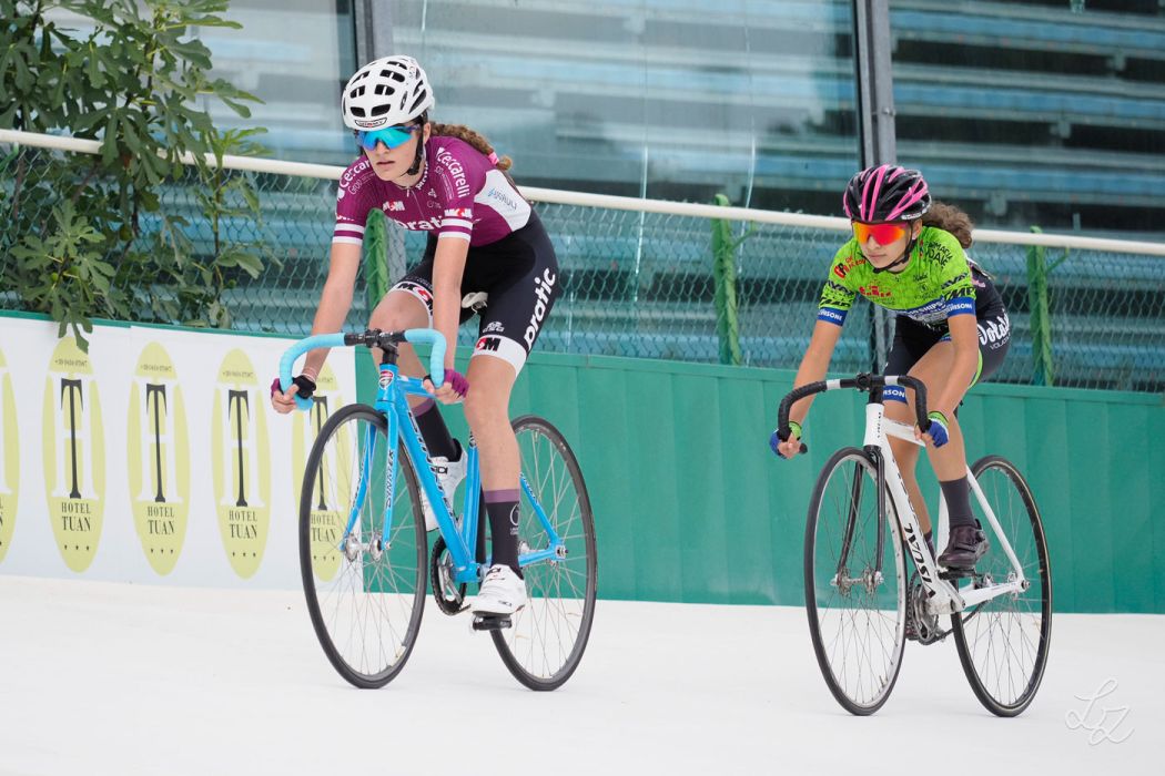 20240625 165639  6250909