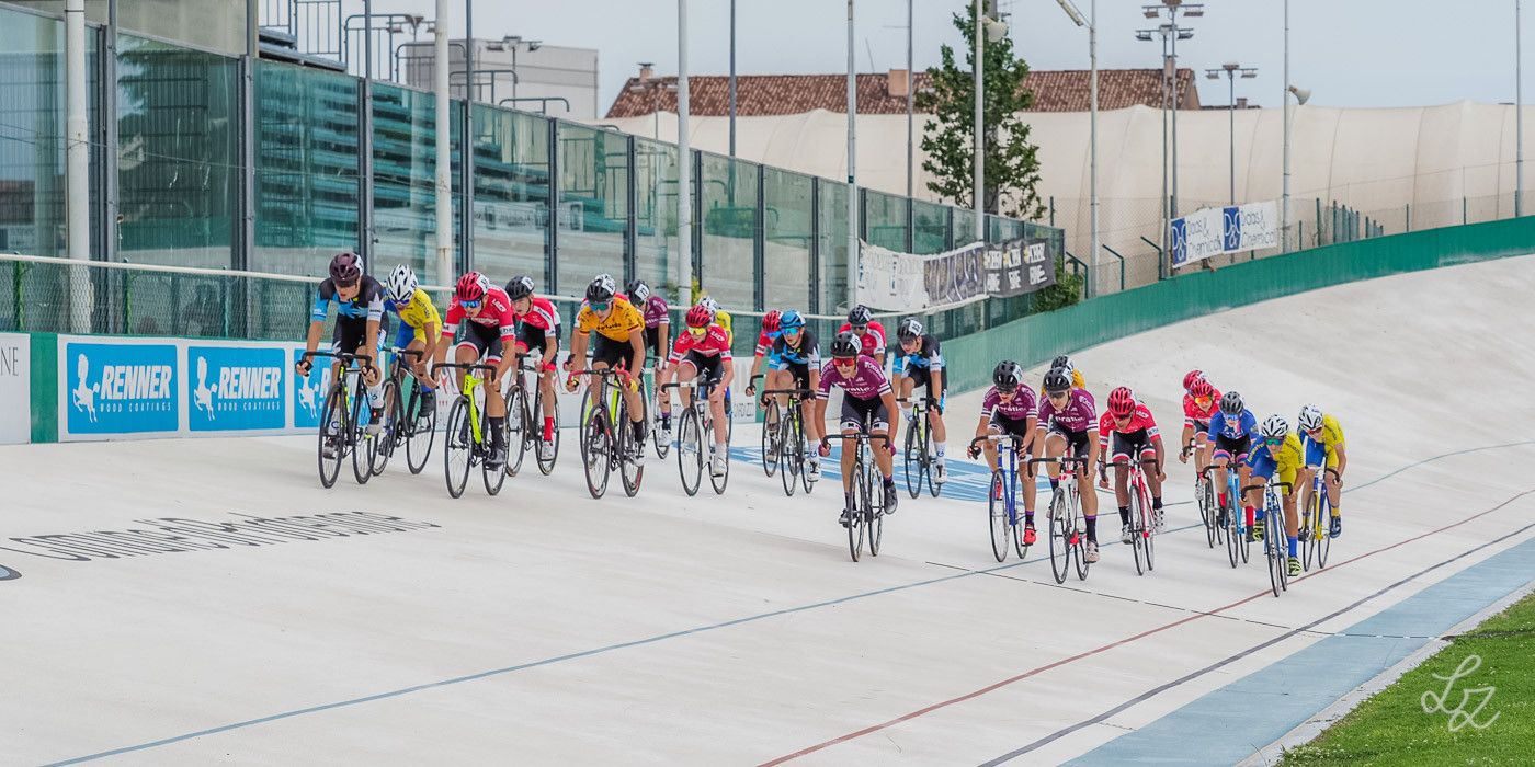 20240625 170643  6250916