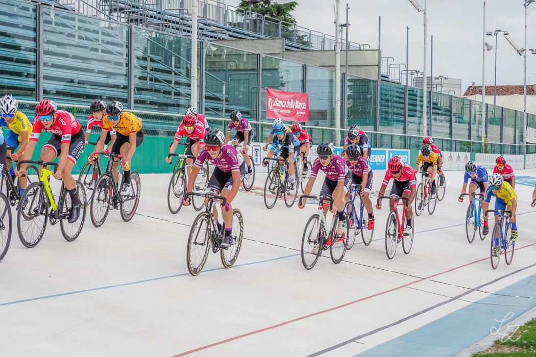 20240625 170645  6250921