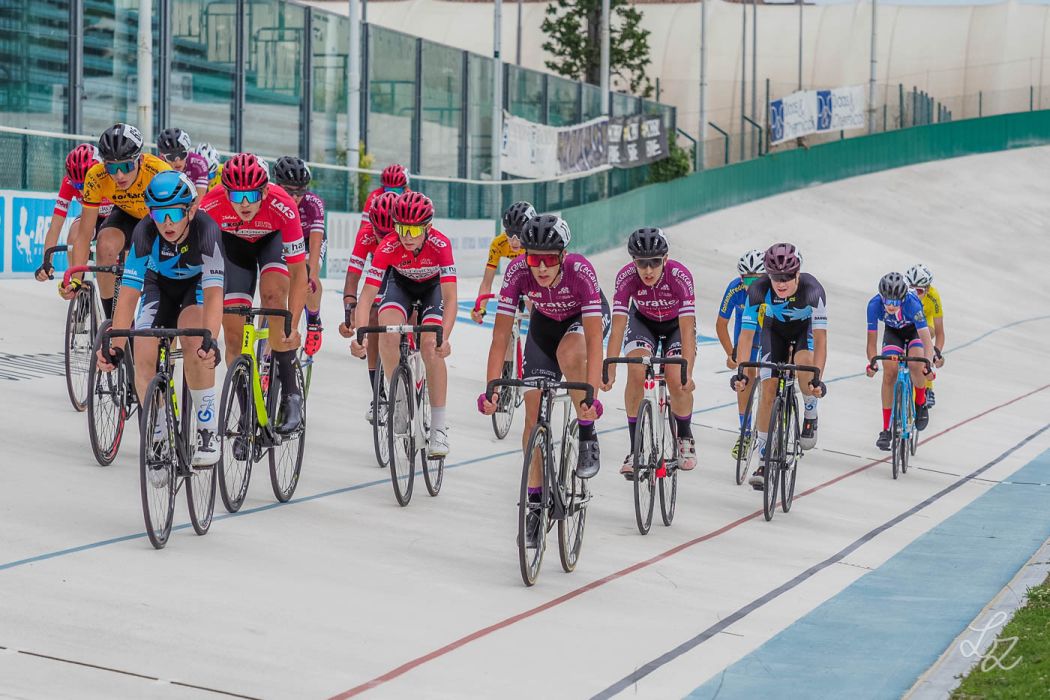 20240625 170721  6250933