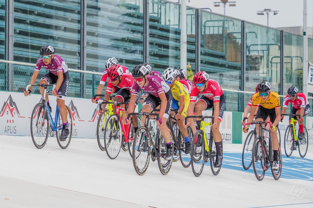 20240625 170834  6250960