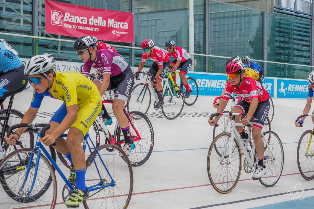 20240625 170836  6250970