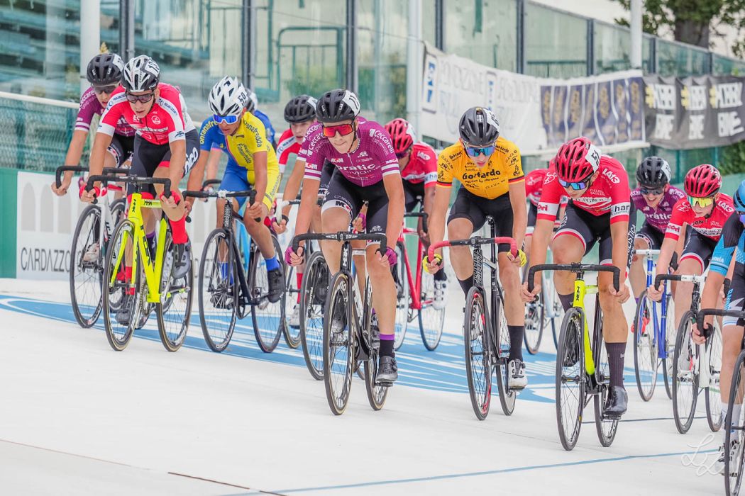 20240625 170909  6250978