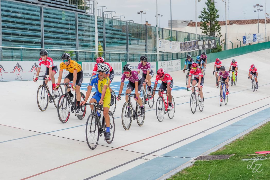 20240625 171056  6251009