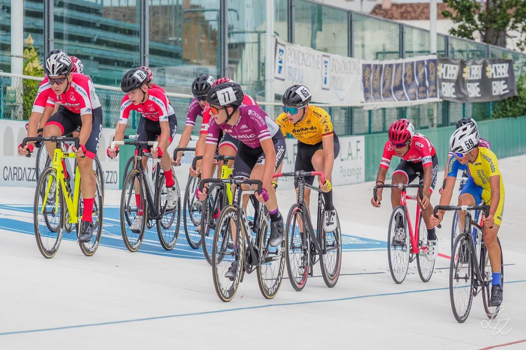 20240625 171221  6251029