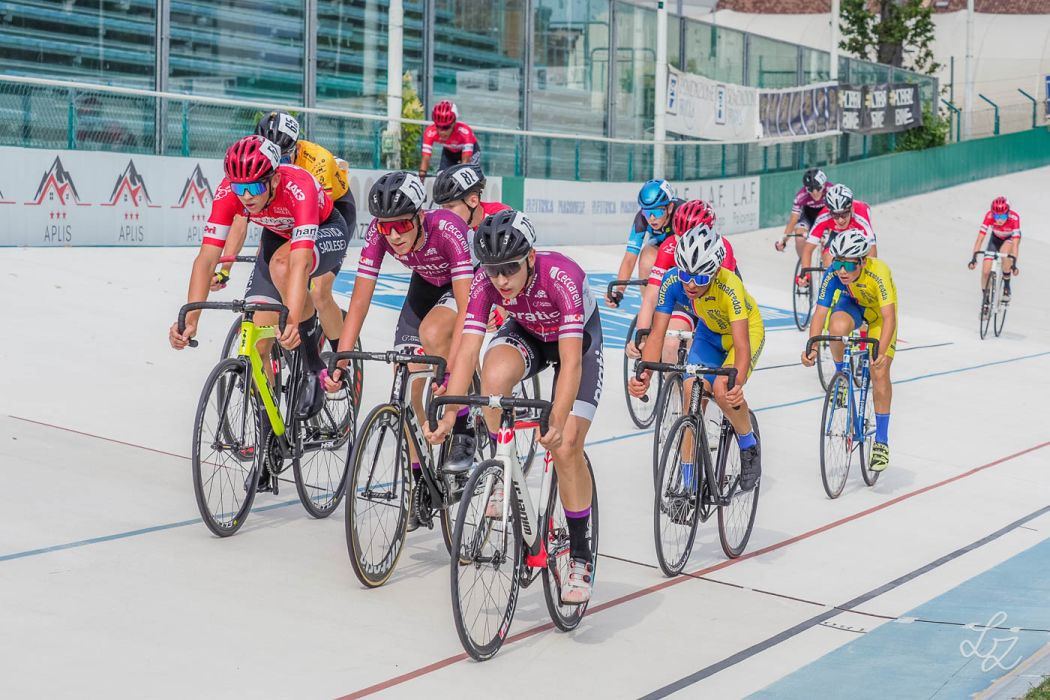 20240625 171602  6251088