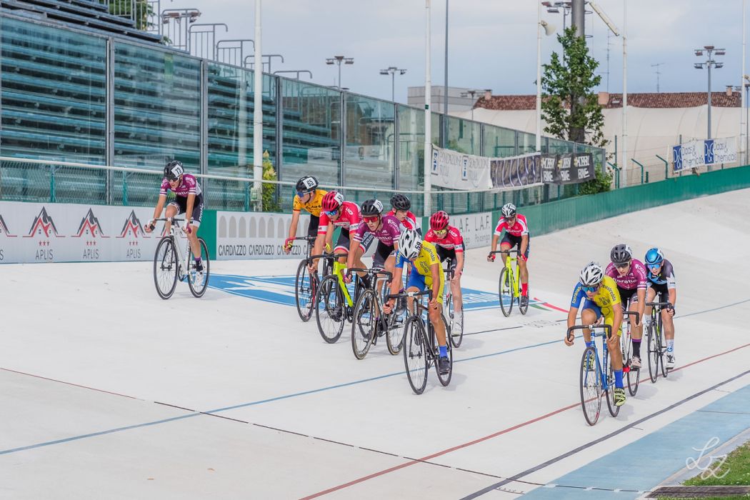 20240625 171638  6251091